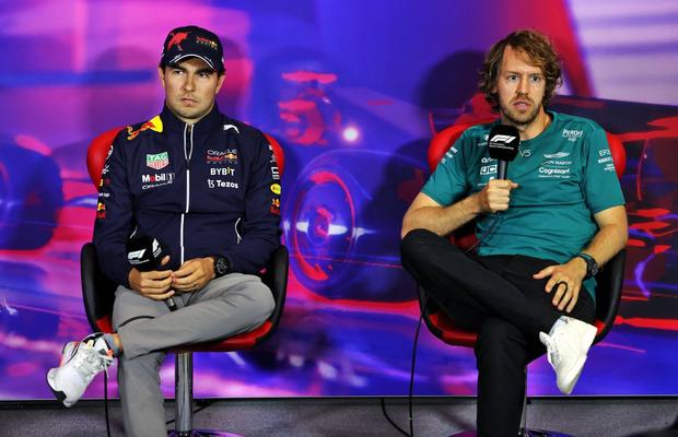 Negocieri de ultimă oră în Formula 1! Poate reveni în „Marele Circ” la Alpine