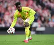 INCREDIBIL! » Vedeta de la Manchester United a rămas fără un Lamborghini de 412.000 de euro dintr-un motiv neașteptat