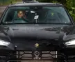 INCREDIBIL! » Vedeta de la Manchester United a rămas fără un Lamborghini de 412.000 de euro dintr-un motiv neașteptat
