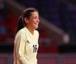 Încă un nume uriaș se retrage din handbalul feminin: „Ani de pasiune, de lupte, de sudoare, de lacrimi, de râsete”