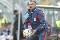 Devastator! Ilie Stan o sfătuiește pe Dinamo să scoată un fotbalist de pe lista de transferuri: „Cu mentalitatea și educația lui...”