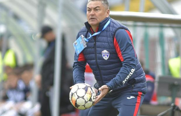 Devastator! Ilie Stan o sfătuiește pe Dinamo să scoată un fotbalist de pe lista de transferuri: „Cu mentalitatea și educația lui...”