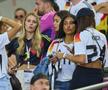 A anunțat că se retrage la doar 24 de ani: „Vreau să am mai mult timp pentru el”