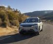 Dacia este amenințată! Chinezii vor să cucerească piața SUV-urilor » Cum arată modelul care amenință vânzările Bigster