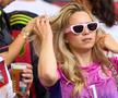 A anunțat că se retrage la doar 24 de ani: „Vreau să am mai mult timp pentru el”