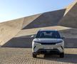Dacia este amenințată! Chinezii vor să cucerească piața SUV-urilor » Cum arată modelul care amenință vânzările Bigster