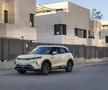 Dacia este amenințată! Chinezii vor să cucerească piața SUV-urilor » Cum arată modelul care amenință vânzările Bigster