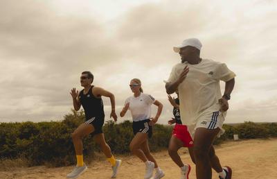 Inițiativa Move for the Planet de la adidas se întoarce - inspirând milioane de oameni să susțină facilitățile sportive împotriva efectelor climatice extreme