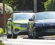INCREDIBIL! » Vedeta de la Manchester United a rămas fără un Lamborghini de 412.000 de euro dintr-un motiv neașteptat