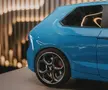 Marca auto Yugo ar putea renaște