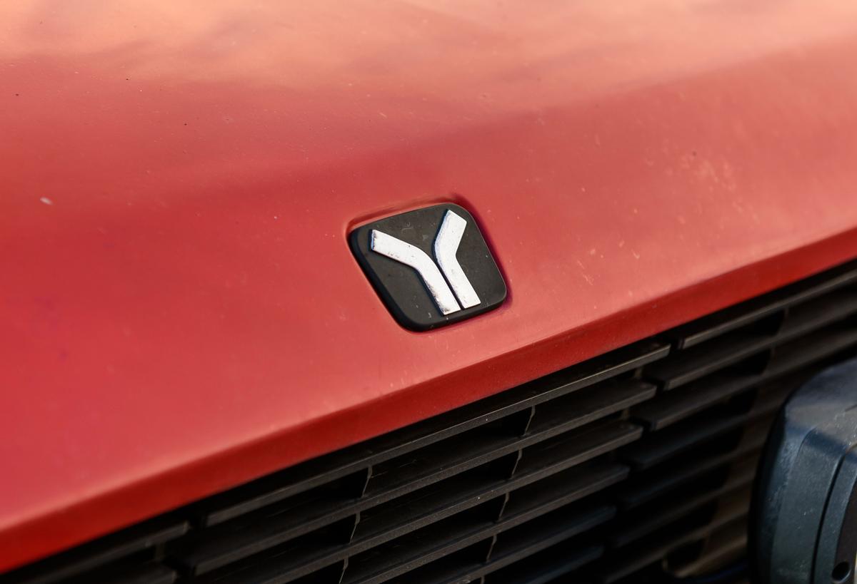 Concurență pentru Dacia Sandero! Marca la modă din anii '80 renaște: „Volkswagen-ul din Est e din nou printre noi!”