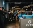 Concurență pentru Dacia Sandero! Marca la modă din anii '80 renaște: „Volkswagen-ul din Est e din nou printre noi!”