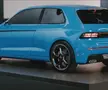Marca auto Yugo ar putea renaște