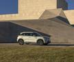 Dacia este amenințată! Chinezii vor să cucerească piața SUV-urilor » Cum arată modelul care amenință vânzările Bigster