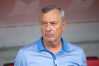 Mircea Rednic știe următorul antrenor al Rapidului: „Acestea sunt informațiile mele”
