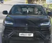 INCREDIBIL! » Vedeta de la Manchester United a rămas fără un Lamborghini de 412.000 de euro dintr-un motiv neașteptat