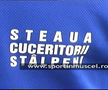Gigi Becali a jucat fotbal pe stadionul din Stâlpeni, județul Argeș