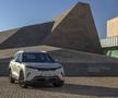 Dacia este amenințată! Chinezii vor să cucerească piața SUV-urilor » Cum arată modelul care amenință vânzările Bigster