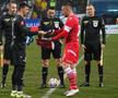 Portar pentru Dinamo în vară » Ce propunere inedită are fostul mare goalkeeper al „câinilor”