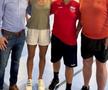Încă un nume uriaș se retrage din handbalul feminin: „Ani de pasiune, de lupte, de sudoare, de lacrimi, de râsete”