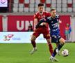Sepsi - FC Botoșani /  FOTO: Bogdan Bălaș (GSP)