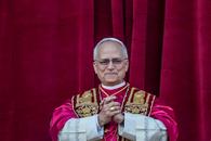 Fanii unei echipe din NBA jubilează după alegerea noului papă de la Vatican » Legătura dintre Papa Leon al XIV-lea și vedetele unei formații celebre