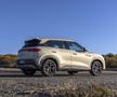 Dacia este amenințată! Chinezii vor să cucerească piața SUV-urilor » Cum arată modelul care amenință vânzările Bigster