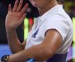 Încă un nume uriaș se retrage din handbalul feminin: „Ani de pasiune, de lupte, de sudoare, de lacrimi, de râsete”