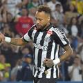 Neymar, din ce în ce mai aproape de convocarea la naționala Braziliei pentru Campionatul Mondial // FOTO: Getty Images