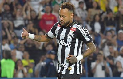 „Telenovela” Neymar, pe punctul de a se încheia!