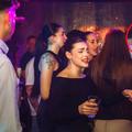 Viorel Mazilu surprins cu o sticlă de alcool, în clubul din Târgu Mureș, la party cu „tricolorele” U20