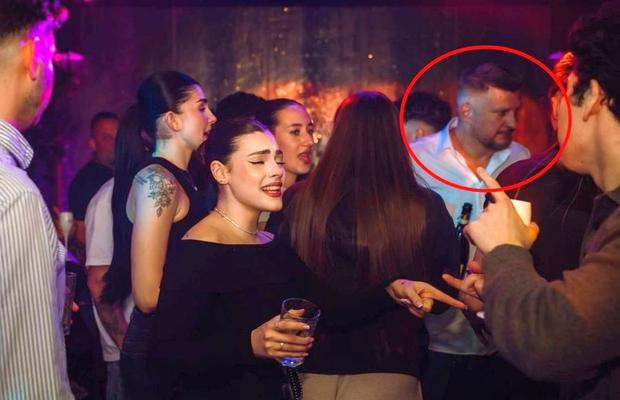 Viorel Mazilu respinge acuzațiile FRH în scandalul de la naționala feminină U20: „Simplul fapt că o fată a fumat o țigară electronică...”