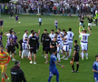 Sărbătoare la Timișoara! Politehnica a revenit în Liga 2 după 3 ani » Care e a doua echipă promovată matematic