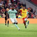 Nantes a retrogradat matematic din Ligue 1/ FOTO Imago Images