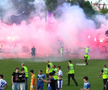 Sărbătoare la Timișoara! Politehnica a revenit în Liga 2 după 3 ani » Care e a doua echipă promovată matematic