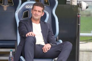 A picat transferul la Inter: Chivu ratează prima țintă în mercato » Jucătorul a fost cel care s-a răzgândit subit!