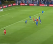 Alexandru Cîmpanu, un nou gol în China / foto: captură X