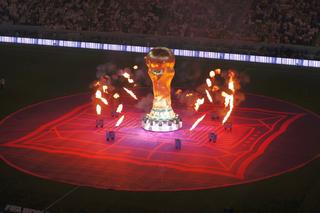 Mondial cum n-a mai existat! FIFA a luat o decizie istorică