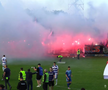 Sărbătoare la Timișoara! Politehnica a revenit în Liga 2 după 3 ani » Care e a doua echipă promovată matematic