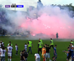 Sărbătoare la Timișoara! Politehnica a revenit în Liga 2 după 3 ani » Care e a doua echipă promovată matematic