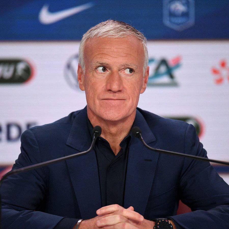 Planul B al lui Real Madrid dacă nu vine Jose Mourinho: unica alternativă