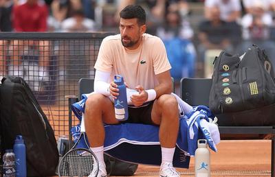 Novak Djokovic a reacționat, după ce Aryna Sabalenka a amenințat cu boicotul