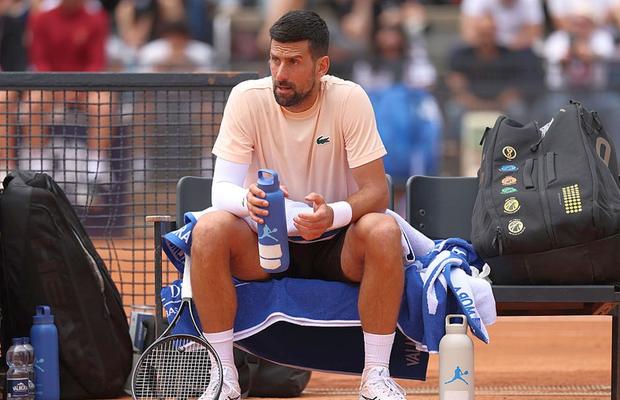 Novak Djokovic a reacționat, după ce Aryna Sabalenka a amenințat cu boicotul