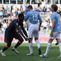 Lazio - Inter / foto: imago images