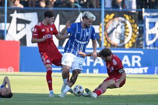 Cum arată barajele pentru menținerea și promovarea în Superliga