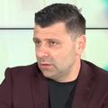 Raul Rusescu crede că Universitatea Craiova nu poate lua eventul în acest sezon