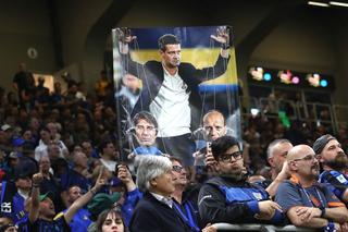 Elogiul suprem adus lui Cristi Chivu în Gazzetta dello Sport » Italienii îi fac o provocare culinară tradițională!