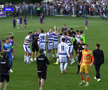 Sărbătoare la Timișoara! Politehnica a revenit în Liga 2 după 3 ani » Care e a doua echipă promovată matematic
