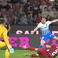 Emil Săndoi consideră că oltenii au mai făcut un pas spre titlu, după remiza cu CFR Cluj/ foto Facebook @Universitatea Craiova