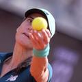 Sorana Cîrstea - Linda Noskova, pentru un loc în sferturile de finală de la Roma